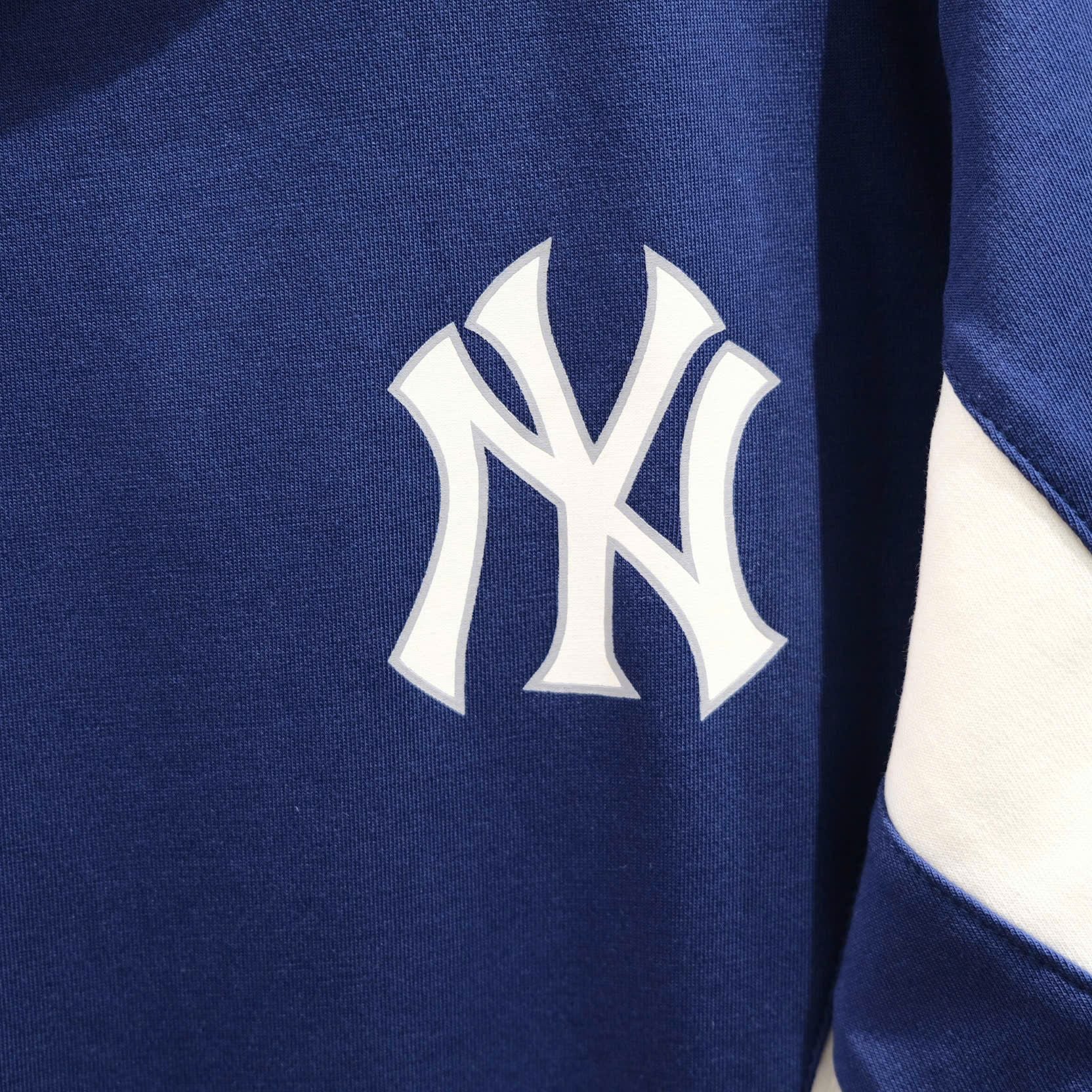  SALE - Áo Polo Jersey Navy Cổ Kem Hàng Chính Hãng CODE: 14113659 