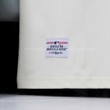  Áo Thun New Era Dodgers Kem Phồng Tím CODE: 15488792 | Fox Sneaker 