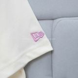  Áo Thun New Era Dodgers Kem Phồng Tím CODE: 15488792 | Fox Sneaker 