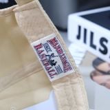  Nón MLB Ny Tan Rách Hàng Chính Hãng 32CPKP111 50B | Fox Sneaker 