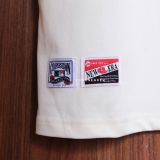  Áo Thun New Era NY Kem Bông Đỏ Hàng Chính Hãng CODE: 15588791 