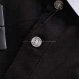  Áo Polo New Era Ny Túi Đen Thêu Hàng Chính Hãng CODE: 14852236 | Fox Sneaker 