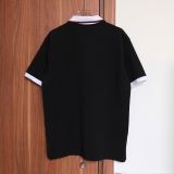  Áo Polo New Era Ny Túi Đen Thêu Hàng Chính Hãng CODE: 14852236 | Fox Sneaker 