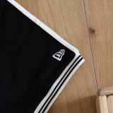  Polo Jersey New York Đen Kem Hàng Chính Hãng | CODE: 14326525 