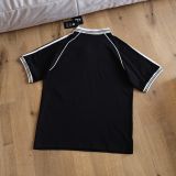  Polo Jersey New York Đen Kem Hàng Chính Hãng | CODE: 14326525 