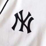  SALE - Polo Jersey New York Kem CODE: 14326526 CÓ LỖI LOANG MỰC 