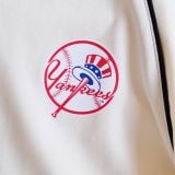  SALE - Polo Jersey New York Kem CODE: 14326526 CÓ LỖI LOANG MỰC 