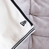  SALE - Polo Jersey New York Kem CODE: 14326526 CÓ LỖI LOANG MỰC 