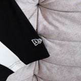  Polo Jersey NY Đen Ngực Hàng Chính Hãng | CODE: 19220195 