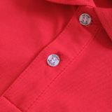  SALE - Polo New Era Yankees New York Màu Đỏ Hàng Chính Hãng CODE: 16998755 