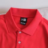  SALE - Polo New Era Yankees New York Màu Đỏ Hàng Chính Hãng CODE: 16998755 