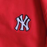  SALE - Polo New Era Yankees New York Màu Đỏ Hàng Chính Hãng CODE: 16998755 