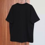  SALE - Áo Thun New Era NY 8Bit Đen Hàng Chính Hãng CODE: 15554885 | Fox Sneaker 