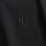  Pack 2 Áo Thun New Era Đen & Xám Hàng Chính Hãng CODE: 13561861  | Fox Sneaker 