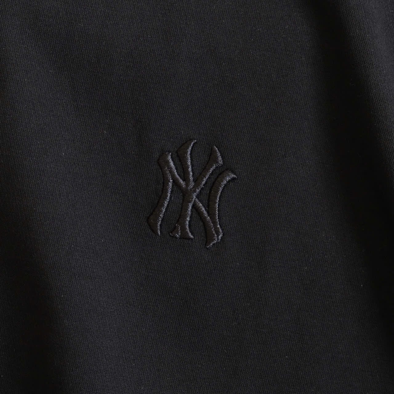  Pack 2 Áo Thun New Era Đen & Xám Hàng Chính Hãng CODE: 13561861  | Fox Sneaker 