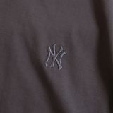  Pack 2 Áo Thun New Era Đen & Xám Hàng Chính Hãng CODE: 13561861  | Fox Sneaker 