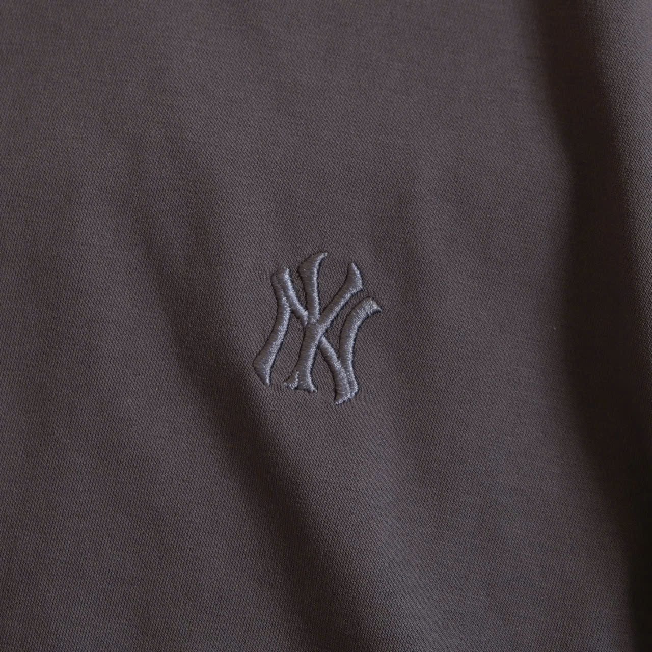  Pack 2 Áo Thun New Era Đen & Xám Hàng Chính Hãng CODE: 13561861  | Fox Sneaker 