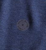  Áo Thun Ralph Navy Logo 3 Màu Hàng Chính Hãng 
