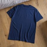  Áo Thun Ralph Navy Logo 3 Màu Hàng Chính Hãng 