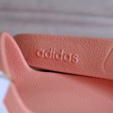  Dép Adidas Adilette Aqua Màu Hồng I GZ5239 Hàng Chính Hãng 