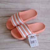  Dép Adidas Adilette Aqua Màu Hồng I GZ5239 Hàng Chính Hãng 