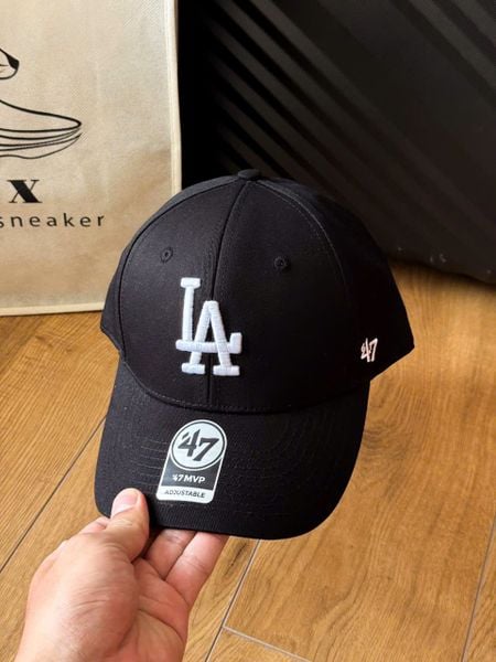  Nón La Brand 47 Hàng Chính Hãng CODE: SP000644 | Fox Sneaker 