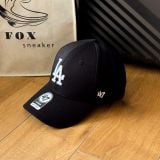  Nón La Brand 47 Hàng Chính Hãng CODE: SP000644 | Fox Sneaker 