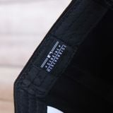  Mũ Nón Brand 47 Sox Đen Trắng Hàng Chính Hãng 