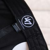  Mũ Nón Brand 47 Sox Đen Trắng Hàng Chính Hãng 