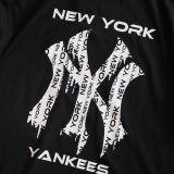  Áo Ny Champ Đen Hàng Chính Hãng CODE: 16548990 | Fox Sneaker 