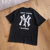  Áo Ny Champ Đen Hàng Chính Hãng CODE: 16548990 | Fox Sneaker 