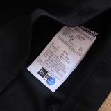  Áo Ny Champ Đen Hàng Chính Hãng CODE: 16548990 | Fox Sneaker 