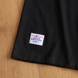  Áo Ny Champ Đen Hàng Chính Hãng CODE: 16548990 | Fox Sneaker 