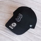  Nón B Brand 47 Đen Hàng Chính Hãng CODE: SP000648 | Fox Sneaker 