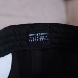  Nón NY Brand 47 Full Đen Hàng Chính Hãng SP000686 | Fox Sneaker 