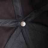  Nón NY Brand 47 Full Đen Hàng Chính Hãng SP000686 | Fox Sneaker 