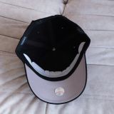  Mũ Nón SF Màu Đen Brand 47 Hàng Chính Hãng 