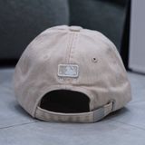  Mũ/Nón Yankees KemJean Ss24 Hàng Chính Hãng SP017619 