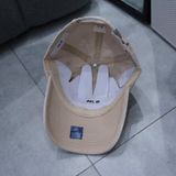  Mũ/Nón Yankees KemJean Ss24 Hàng Chính Hãng SP017619 