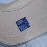  Mũ/Nón Yankees KemJean Ss24 Hàng Chính Hãng SP017619 