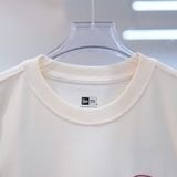  Áo Thun New Era Cây Kem Tím Hàng Chính Hãng 13589847 