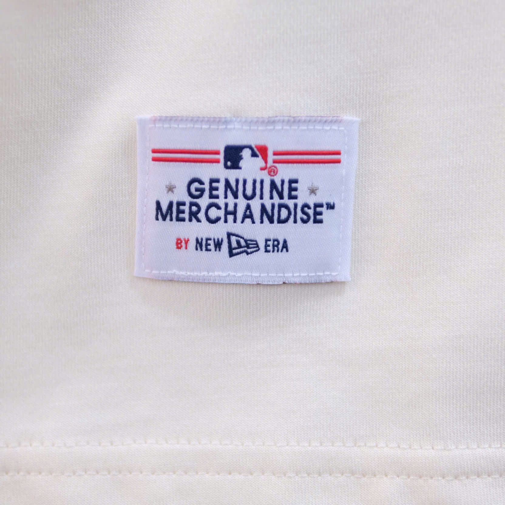  Áo Thun New Era Cây Kem Tím Hàng Chính Hãng 13589847 