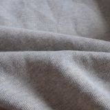  Half Zip Ralph Xám Nhạt Logo Navy Hàng Chính Hãng:  SP018803 | Fox Sneaker 