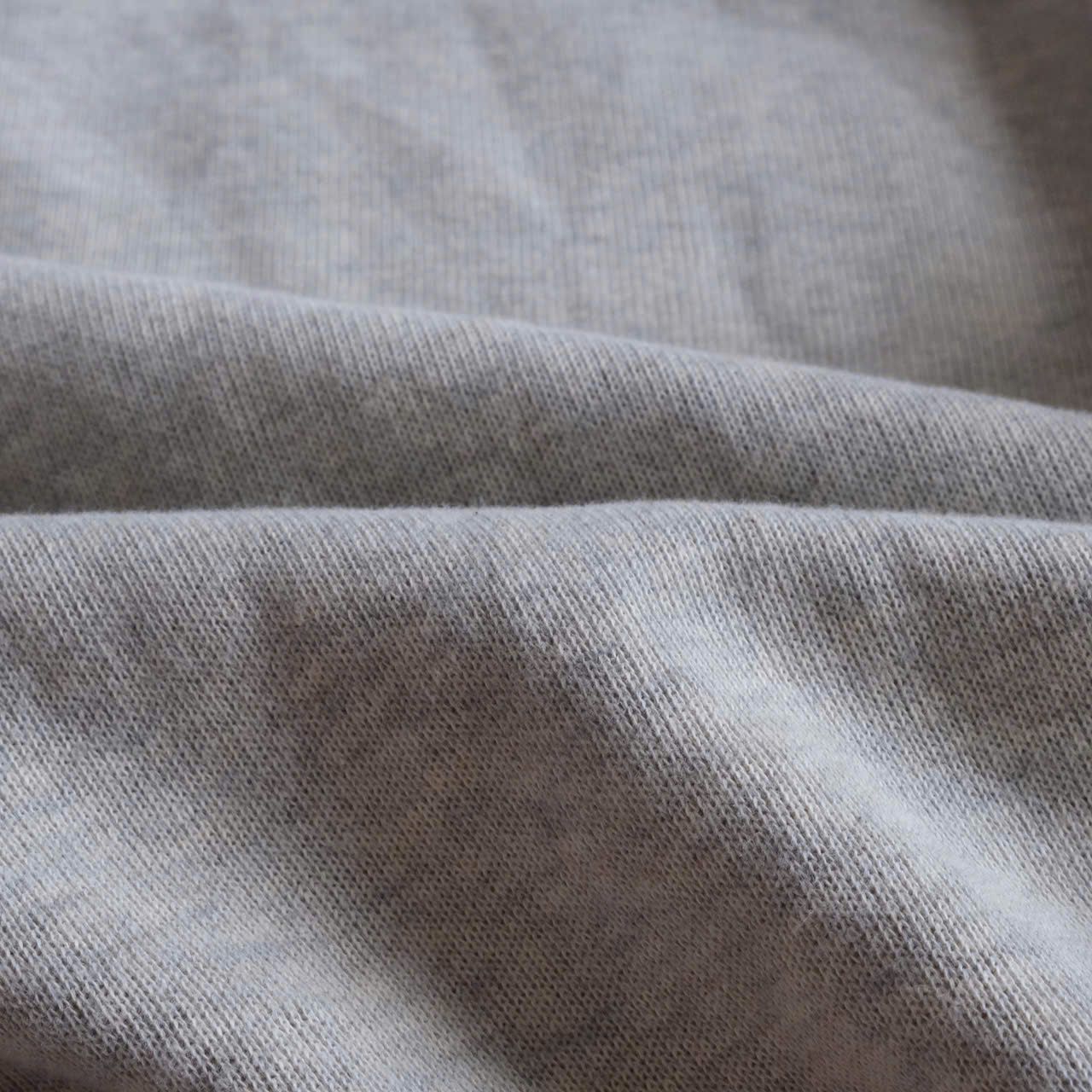  Half Zip Ralph Xám Nhạt Logo Navy Hàng Chính Hãng:  SP018803 | Fox Sneaker 