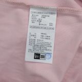  Áo NY Mono Chữ Hồng Hàng Chính Hãng CODE: 16998758 