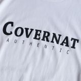  Áo Convernat Trắng Chữ Đen Hàng Chính Hãng:  SP019027 