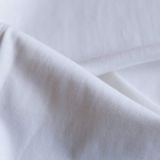  Áo Convernat Trắng Chữ Đen Hàng Chính Hãng:  SP019027 