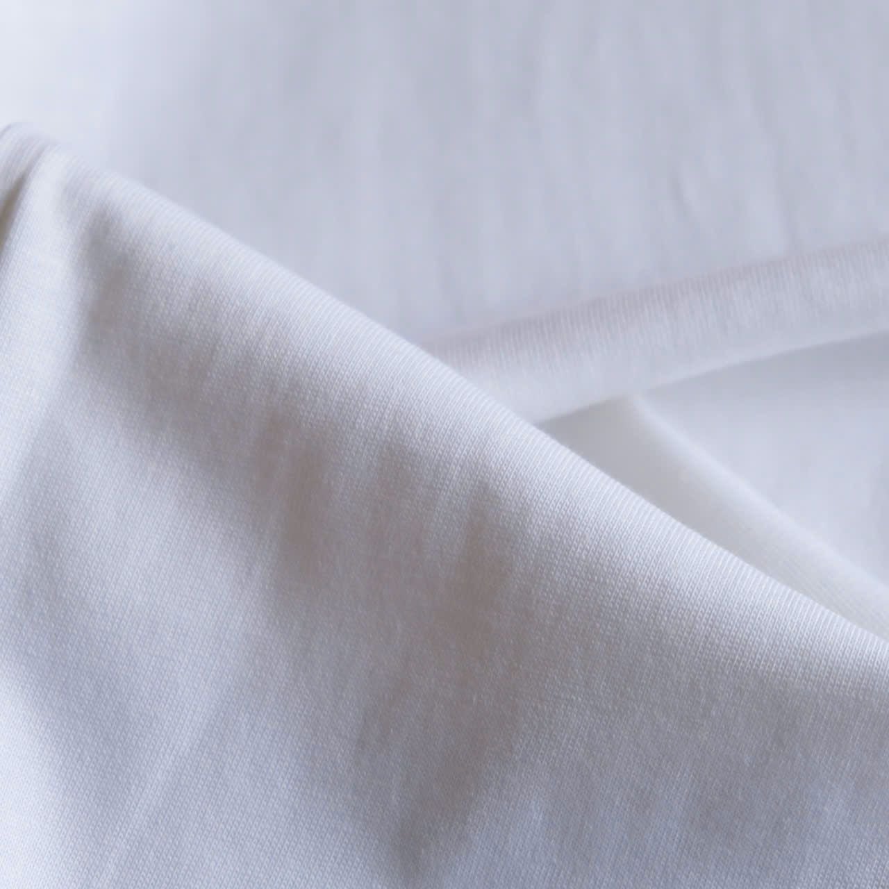  Áo Convernat Trắng Chữ Đen Hàng Chính Hãng:  SP019027 