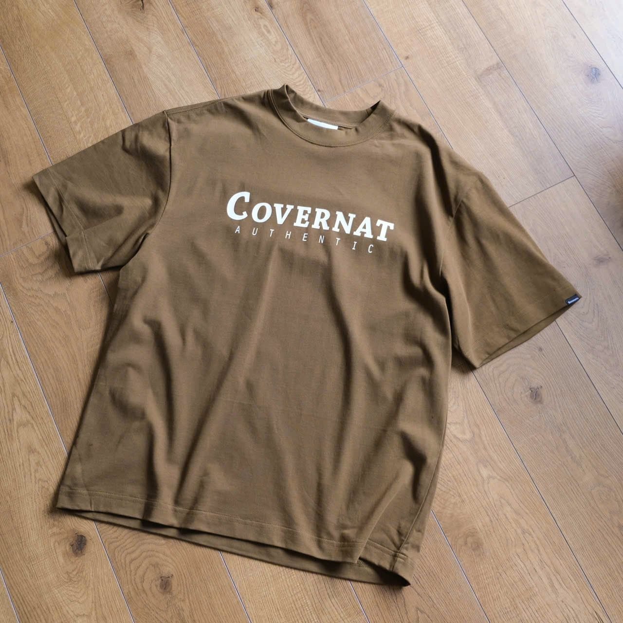  Áo Convernat Màu Cà Phê Hàng Chính Hãng :  SP019031 | Fox Sneaker 