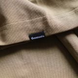  Áo Convernat Màu Cà Phê Hàng Chính Hãng :  SP019031 | Fox Sneaker 